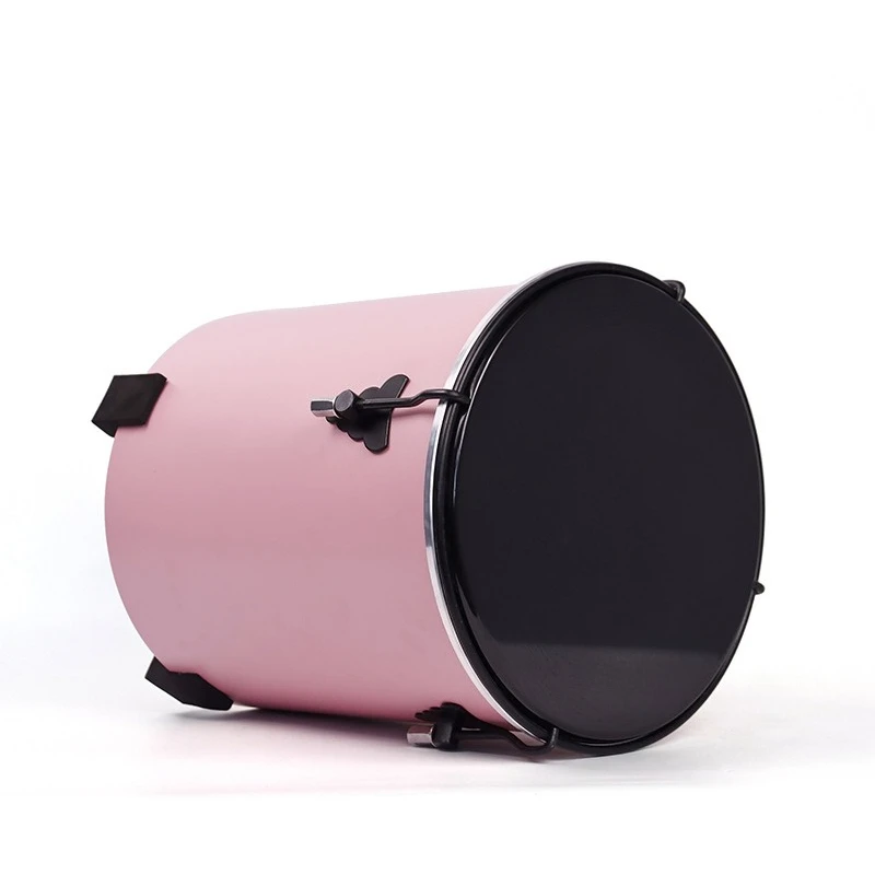10/12/14/16/18 inch African drum, tambourine national drum