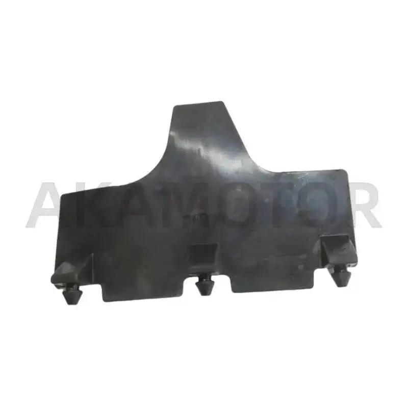

Rear Storage Box Cornice For Loncin Voge LX150T-37 SR150R