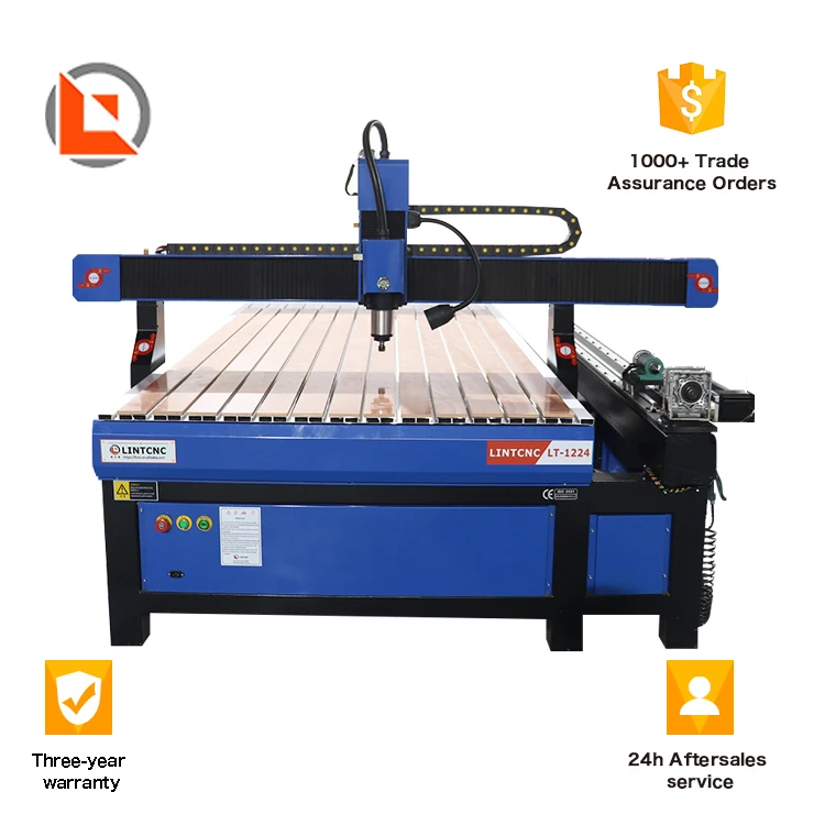 cnc 1000x1000mm cnc milling machine cnc router machine cnc 1200x1200 router wood 3 axis 4axis cnc 1200x2400