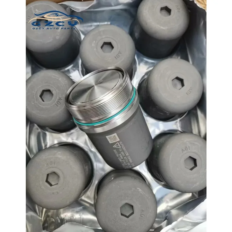 

Новый аккумулятор 7DCT250 с автоматической коробкой передач подходит для BUICK CHEVROLET MG