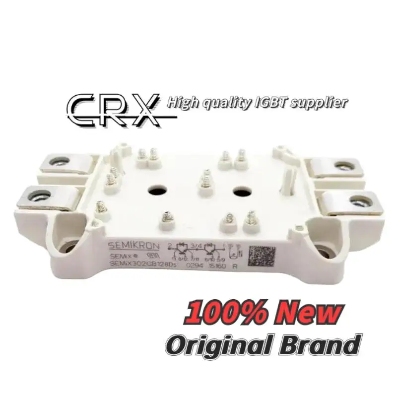 semix302gb128ds-semix202gb128ds-semix302gb12e4s-semix252gb126v1-semix402gb128ds-semix402gb066hds-semix302gb12e4v4-new-igbt