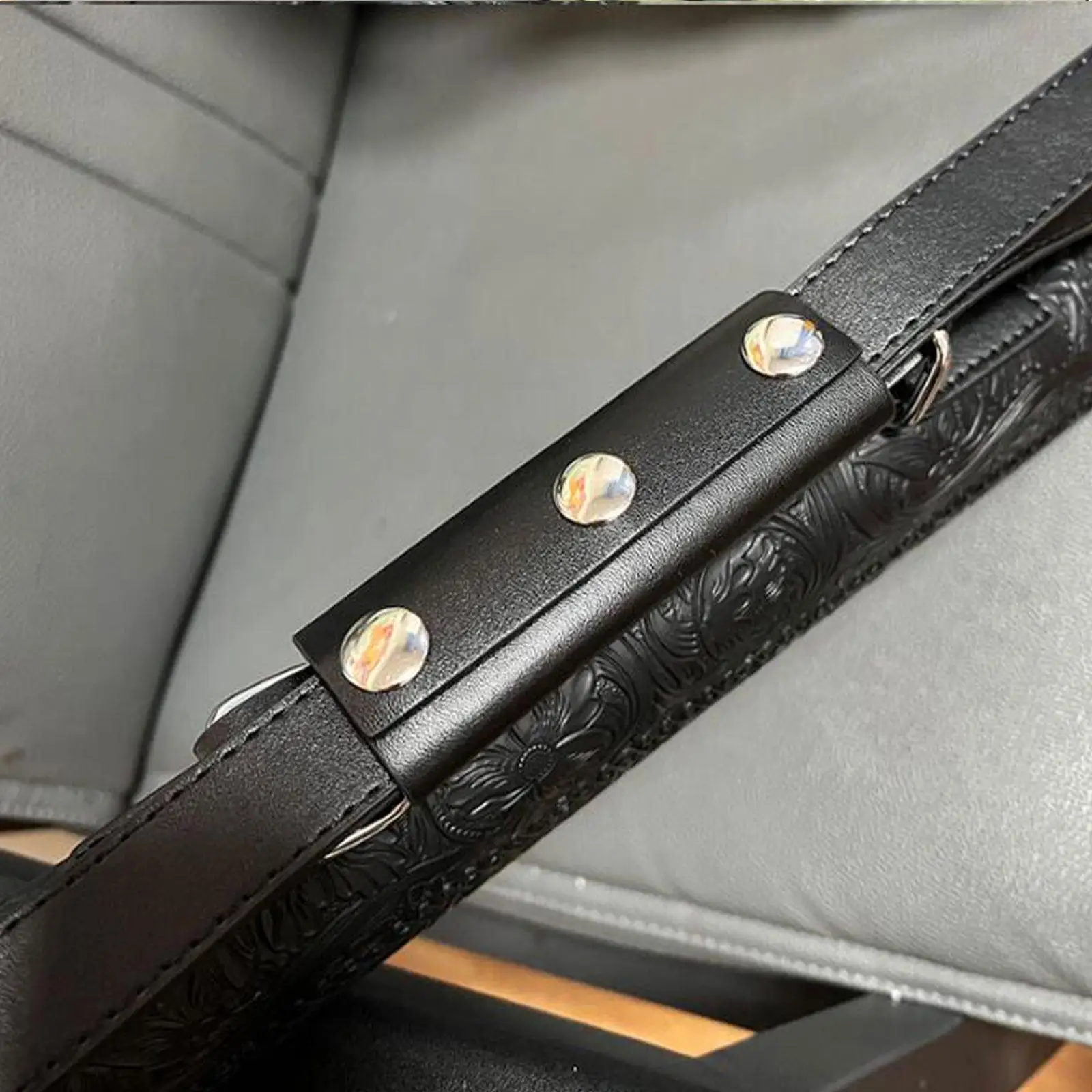 bolsa-de-almacenamiento-portatil-para-tacos-de-billar-con-estampado-de-hierba-tang-funda-de-hombro-de-cuero-pu-suave-para-billar-y-snooker