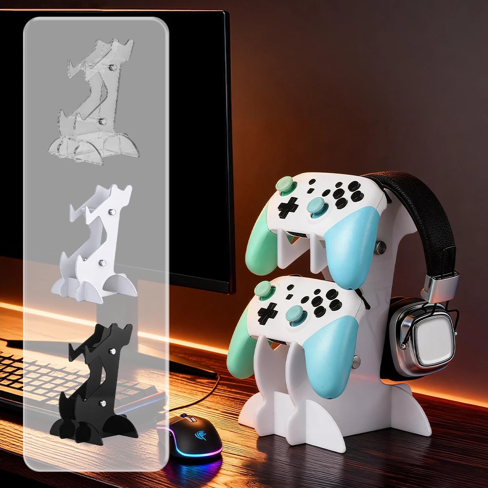 Suitable For Ps5/Ps…