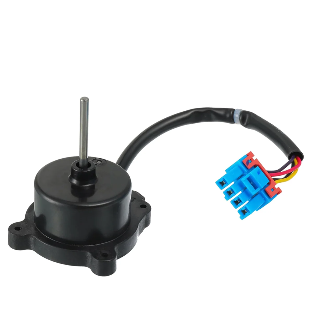 B15C EAU65058502 EAU64843805 RFD3410A102A Refrigerator Condenser Fan Motor for LG Replace AP7178309 PS16662422