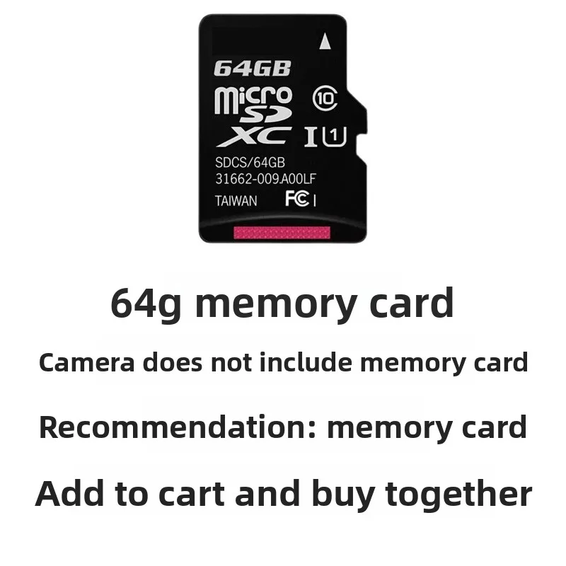 Y4000 Duim Mini Sleutelhanger Camera Scherm HD 1080P Sleutelhanger Draagbare Retro CCD Digitale Camera Pocket DV Video Recorder flitslamp - afbeelding 1