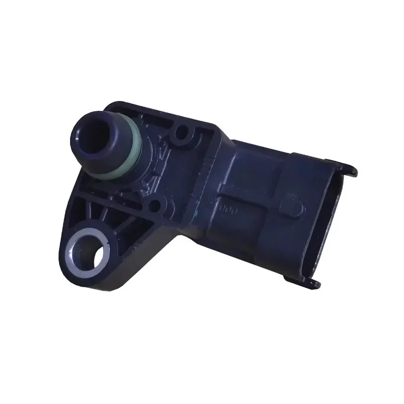 Intake Pressure Sensor for Geely Emgrand L GL Atlas Pro Vision X6 Coolray Venturi Tube Pressure Differential Sensor 2019040300