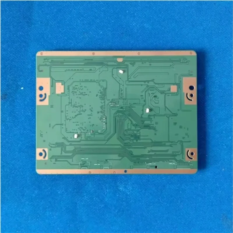 2015_INX_UHD_HAWK_UFT For Samsung T-CON Board UE50JU6400U UA50JU6400W UE50JU6800K UE50JU6470U UE50JU6850 Logic Board BN96-34823A