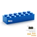 blue-20pcs