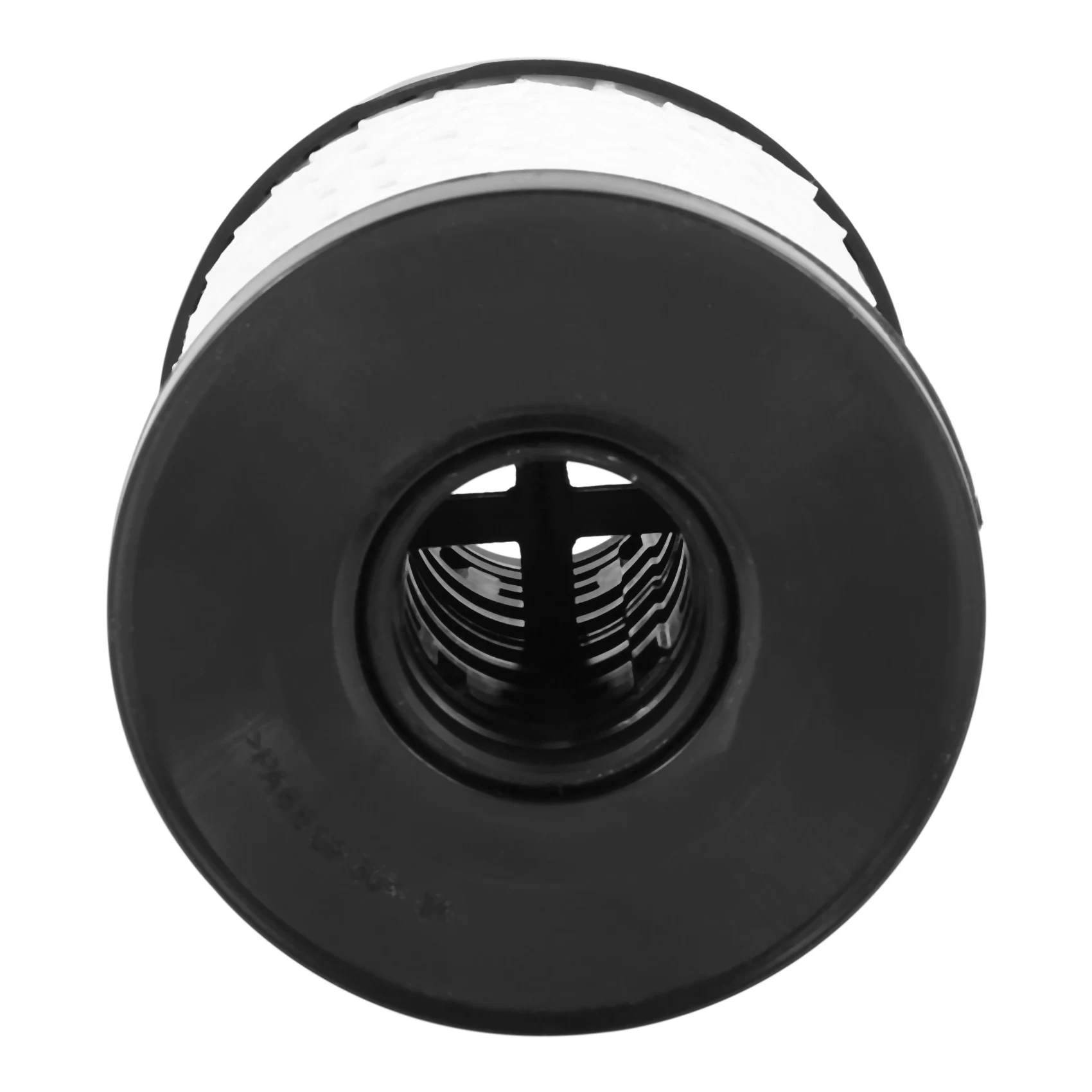 BMW 미니 쿠퍼 R55 R56 R57 R58 R59 R60 R61 엔진용 신품-5개 자동차 오일 필터 세트 11427622446