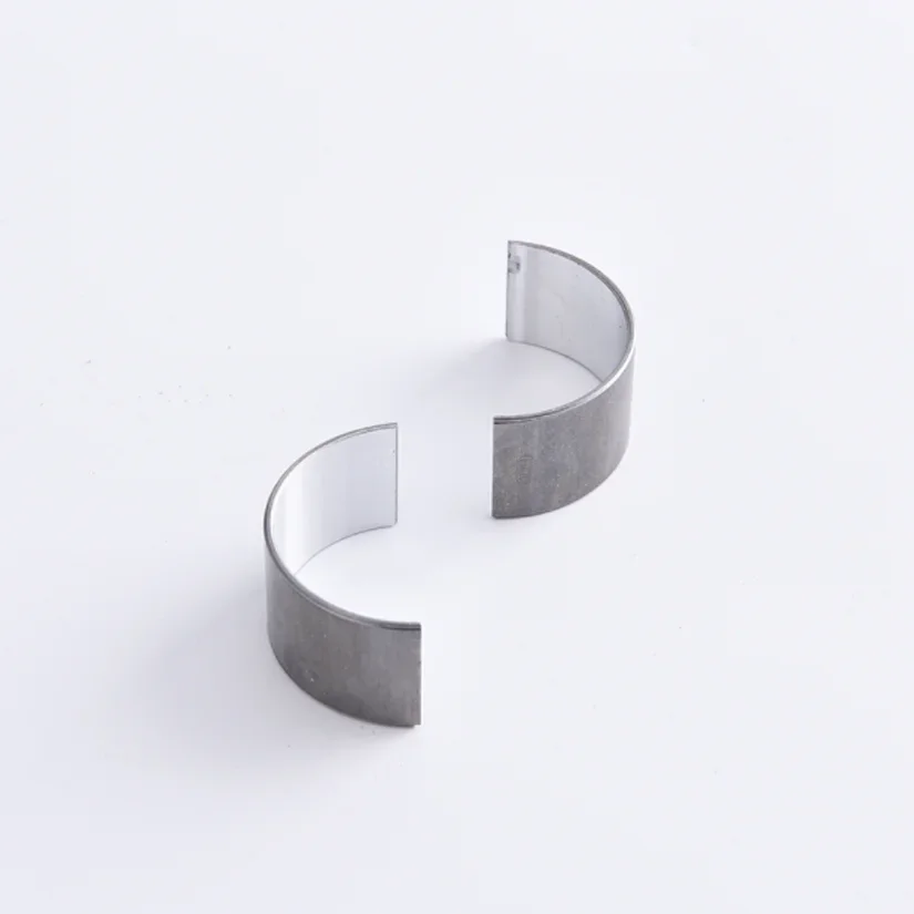 Accessori per dinamo micro motozappa per motore diesel raffreddato ad aria 173 178 186F 188 192F Piastrella piccola biella