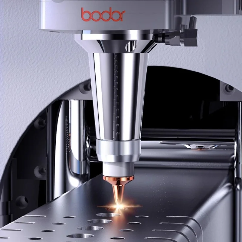 Imagem -06 - Lente Protetora do Laser Original para a Máquina de Corte do Laser Vidros da Proteção 21.5x2 24.9x1.5 27.9x4.1 37x7