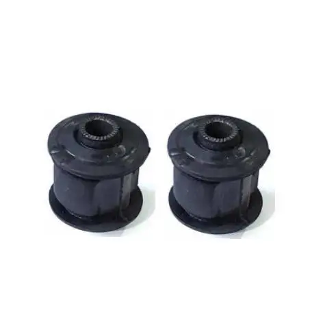 Rear Suspension Bush Bushings For FAW V2