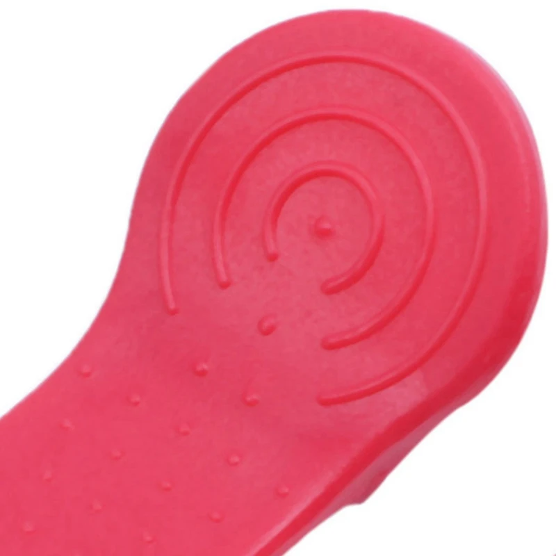 20 Stuks DS1990A-F5 Tm Kaart Iknop Tag Met Muur Gemonteerd Rood