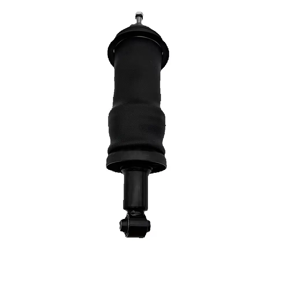 

New High Quality For Scania Truck Suspension System Rubber Cabin Shock Absorber OE: 2955067 2621046 2392806