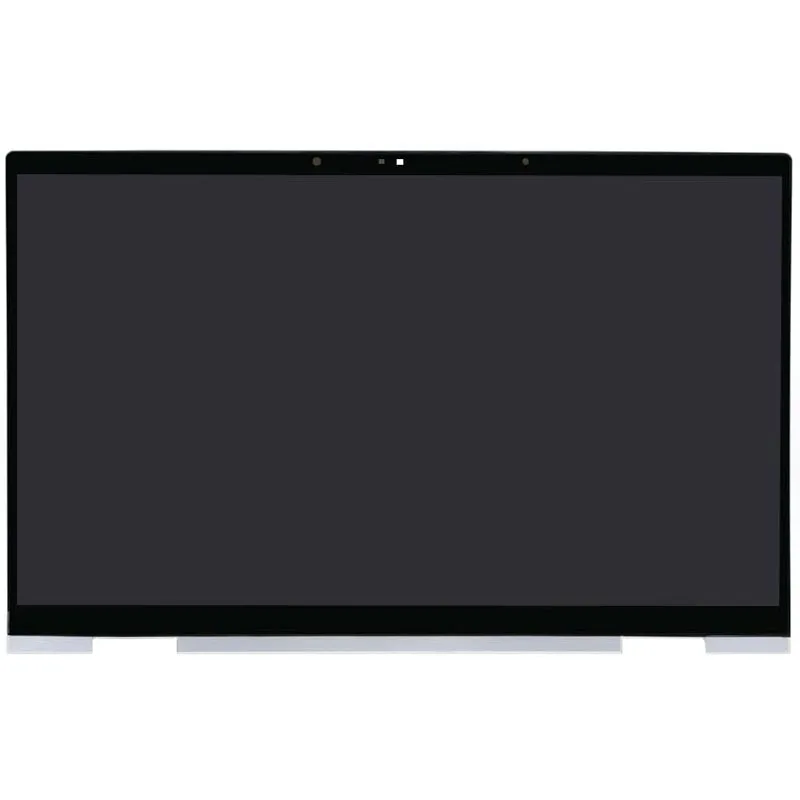 for HP Envy X360 15-EW 15T-EW 15-EW0013DX 15-EW0023DX 15-EW0101LA 15-EW0024TX 15T-EW100 15T-EW000 N10353-001 Replacement Screen
