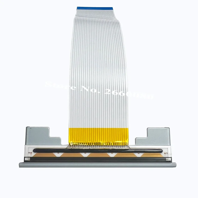 

Brand New Printhead for SP802 Printer 80MM Printer Parts