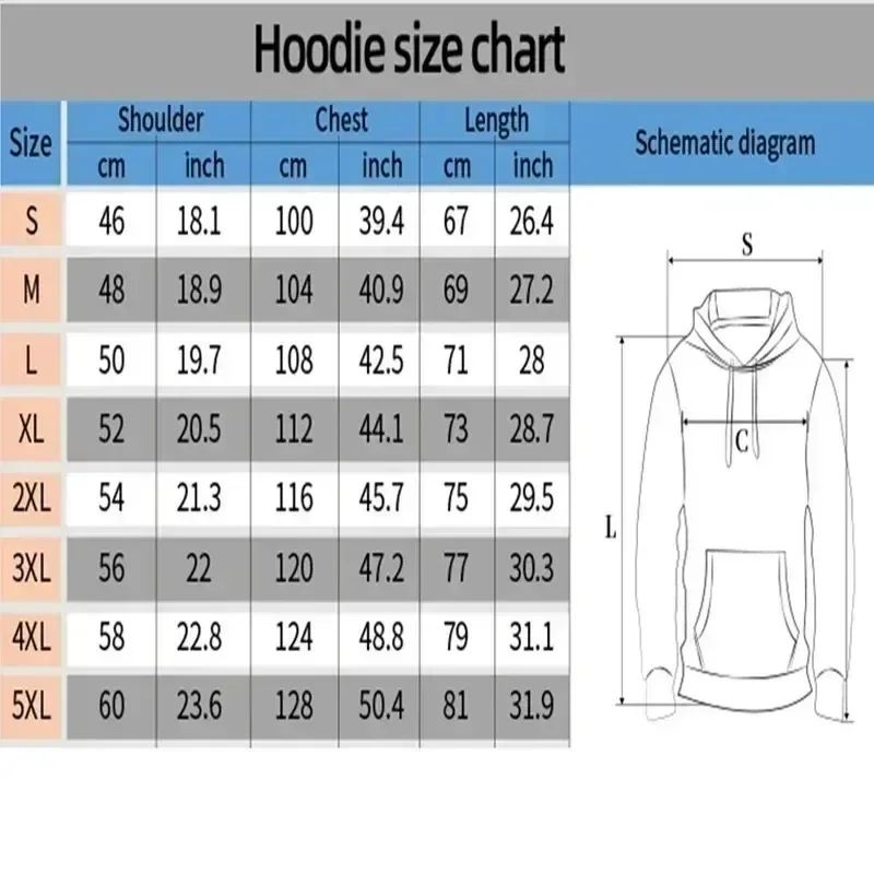 Street Costume Running Sweatshirt Hooded Hoodie European Wood Cotton Oversized Unisex Pullovers Casual Outdoor Sweatshirts