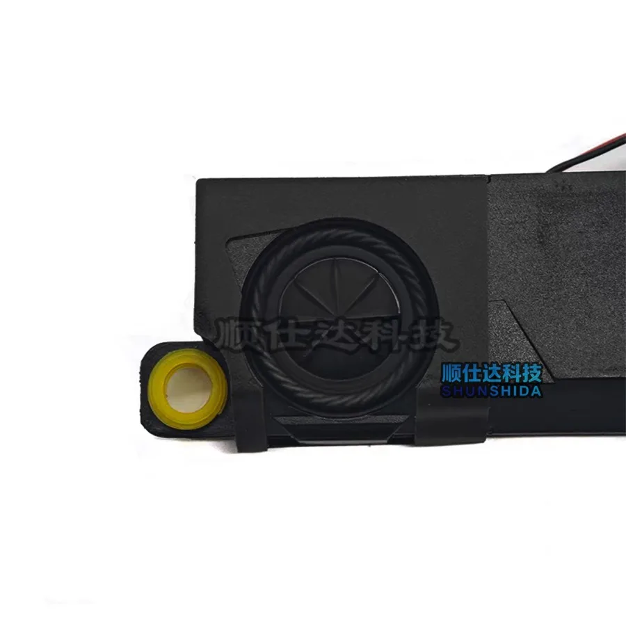 Applicable, ASUS, choose 1 day choose 2 FA506 FX506L FX506LI-BI5N5 speakers, speakers