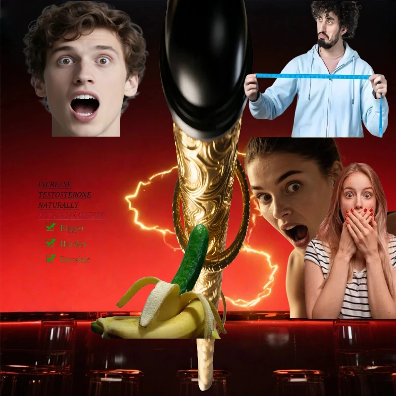 الزيوت العطرية للتدليك للرجال تجعل الرجال أكثر حيوية #2