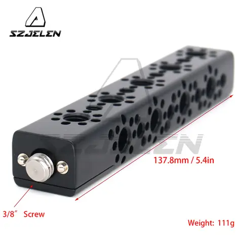 6 best sales förlängning av övre handtag - №5