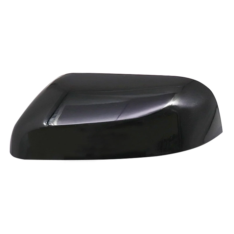 

For Ford Explorer 2016 2017 2018 2019 Accessories Parts Rearview Mirror Housing Cover GB5Z-17D743-AA Left