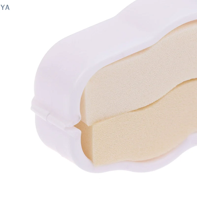 

[Y]Light And Comfortable Manage Urinary Incontinence Care Clip For Men Penile Clamp For Male Urinary Incontinence