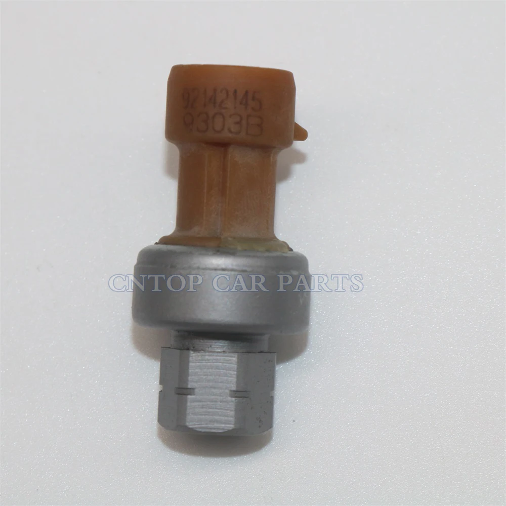 

92142145 A/C Pressure Transducer Sensor Switch