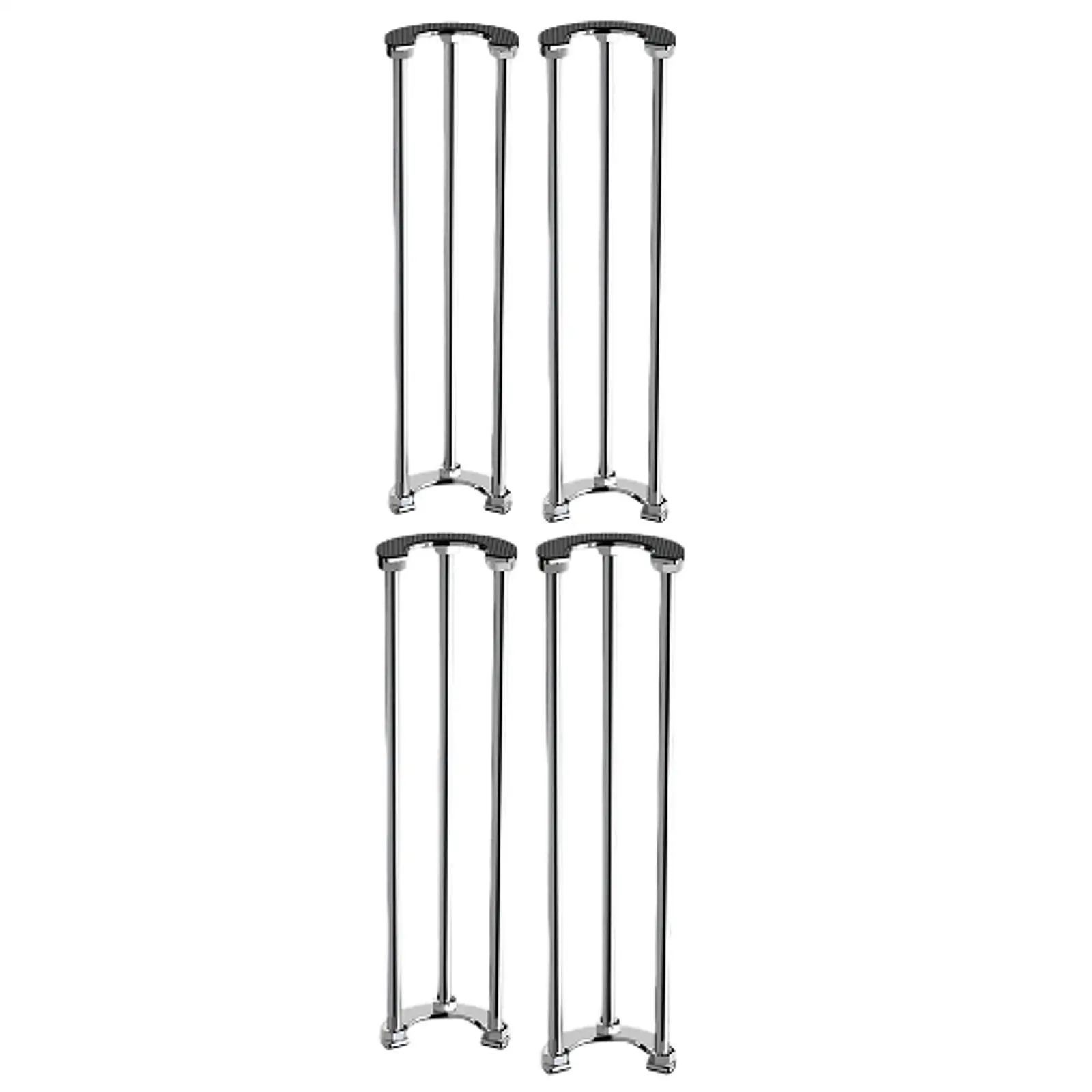 

Опора для мойки под креплением, регулируемая система ремонта, аксессуары, сверхмощная раковина