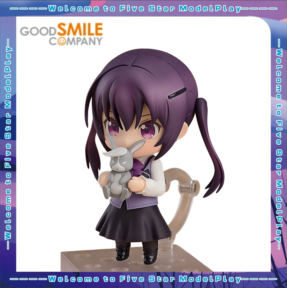 【In Stock】Original …