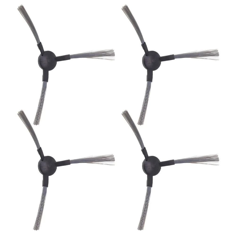 Escova lateral para Cecotec Conga 999, aspirador, conjunto acessório robô