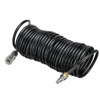 Application Durability Maneuverability Efficiency Flexibility Maneuverability Quick…