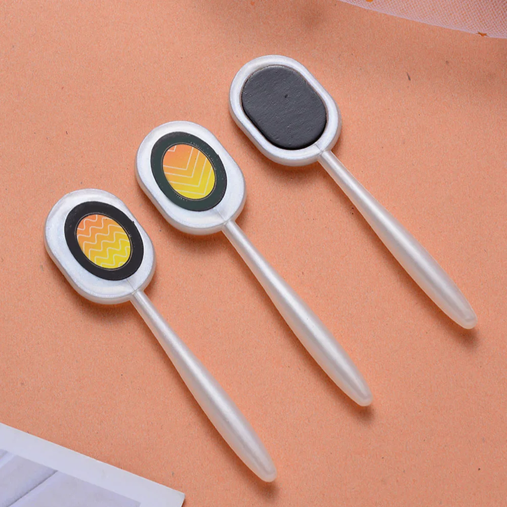 

6 шт. магнитный инструмент «кошачий глаз», сильный магнит, палочки для дизайна ногтей для маникюра «сделай сам», эффекты гель-лака, домашний салон, магниты для дизайна ногтей