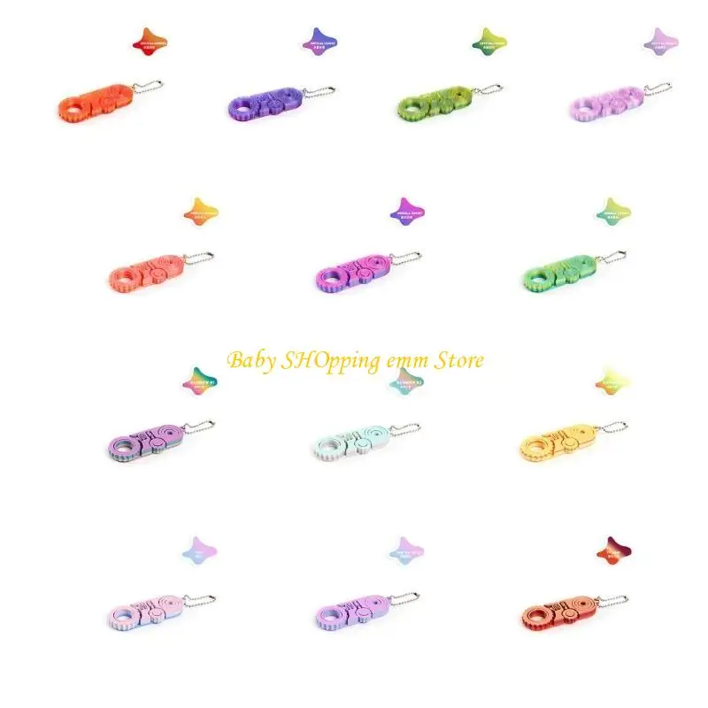 23GD ثلاثية الأبعاد المباني المطبوعة للأطفال الذين يقللون من النشاط مع قطع معيارية تشجع الخيال والمهارات الحركية الدقيقة