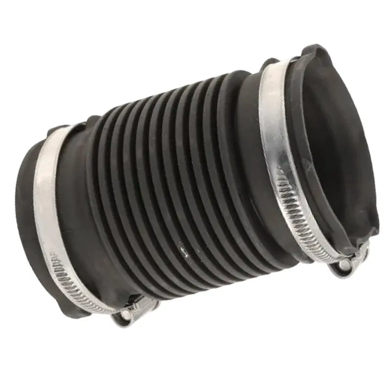 

For A6 C7 S6 Quattro A7 Sportback Air Intake Hose Auto Engine 4G2 4G5 079129740D