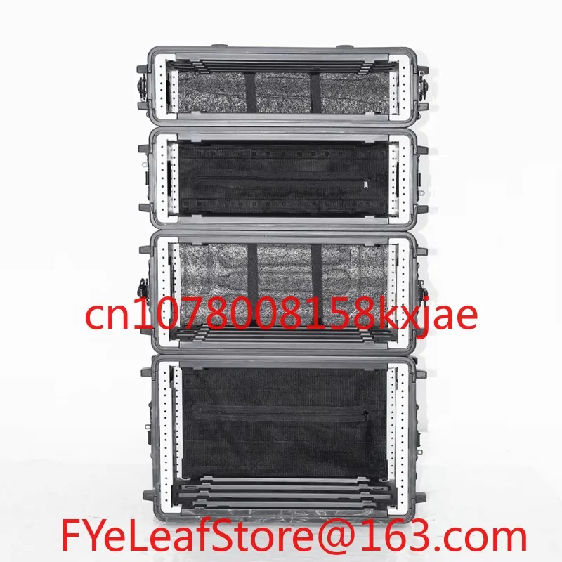 2U 4U 6U 8 "17" Dep…