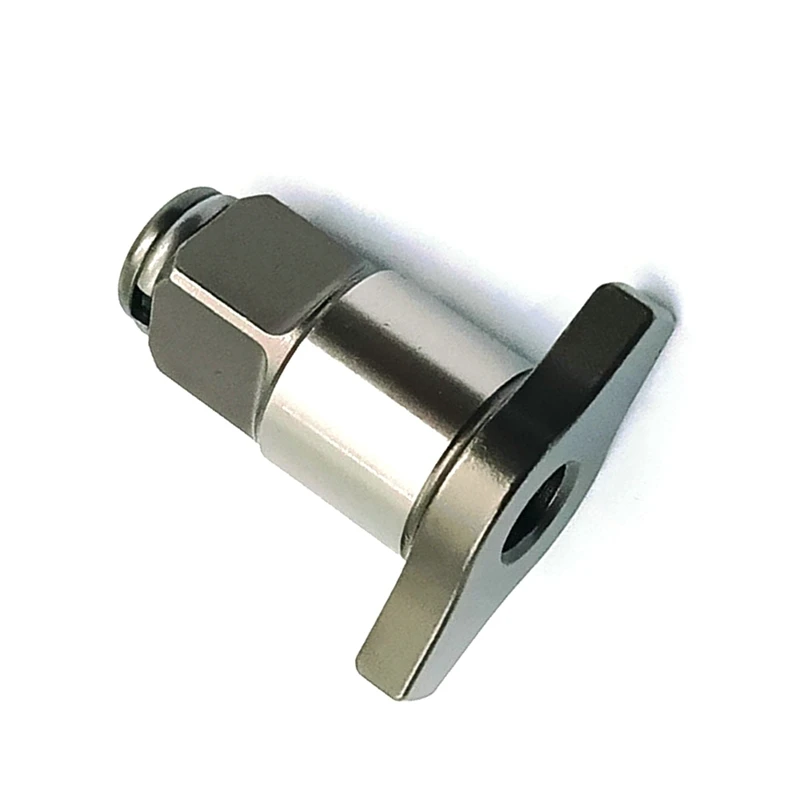 ABNO-NA142744 1/2 Inch Anvil Assembly DCF891N DCF891P2T Impact Wrench Anvil Assembly For Dewalt