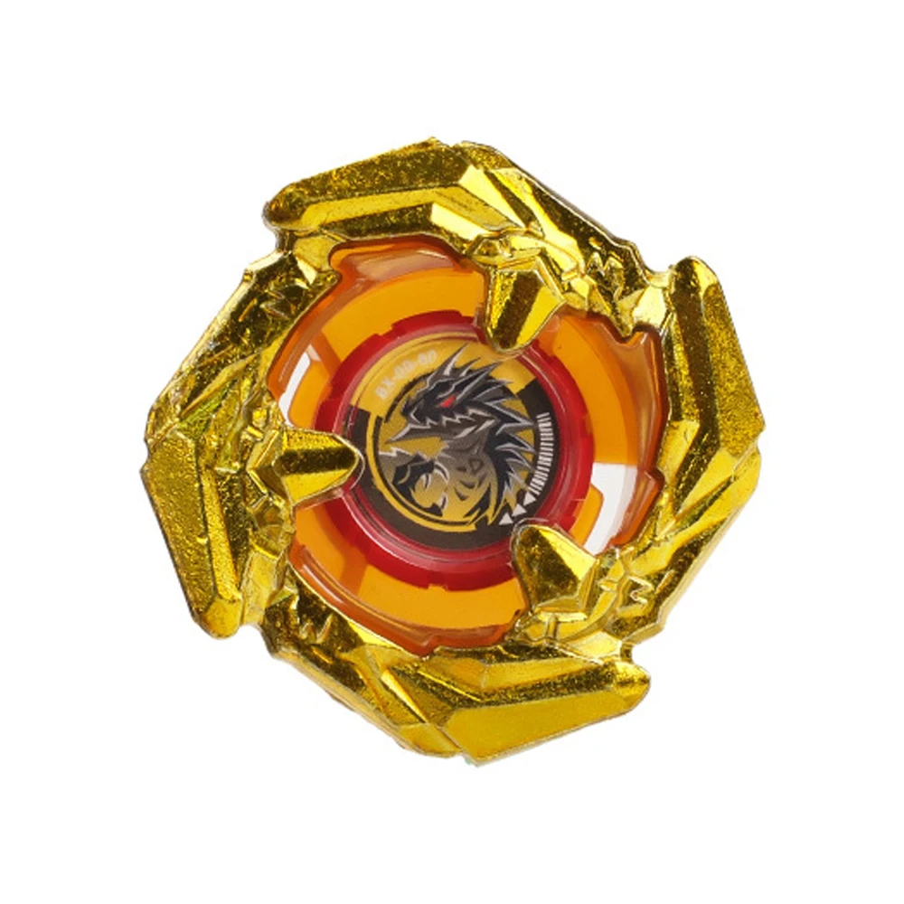 Burst Gyro X Toy BX…