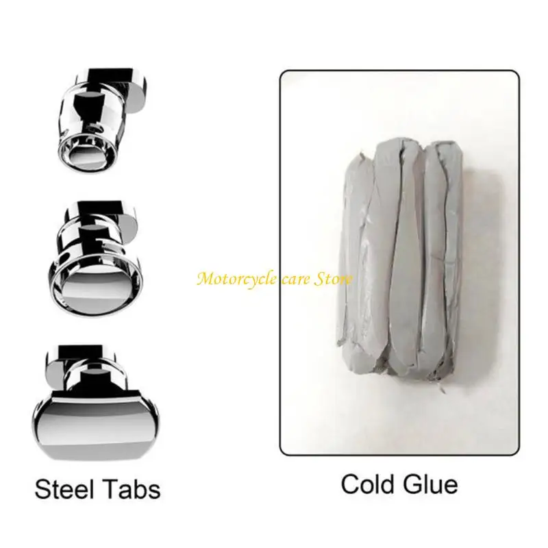 Removedor dente martelo deslizante U75f Fácil operar com o hammer Puller Dent Ferramentas reparo Dent Dent Dent