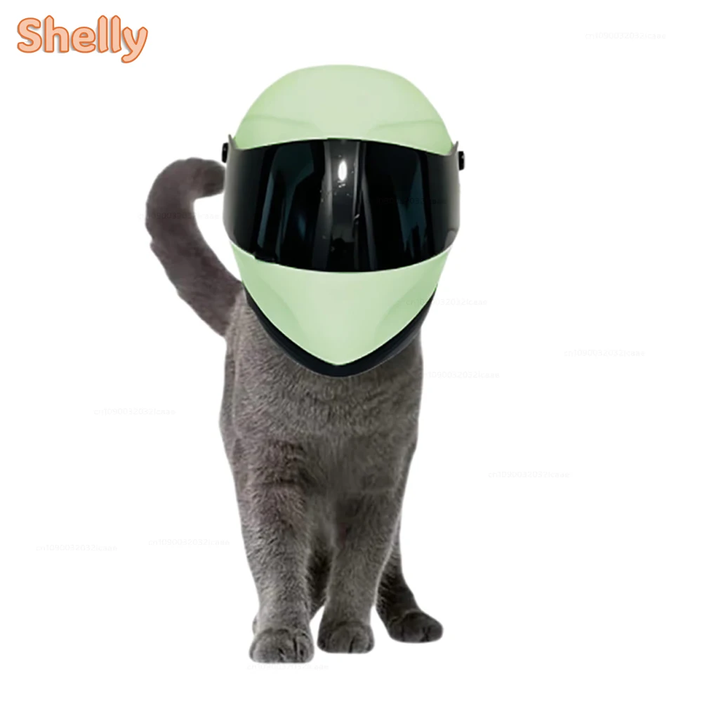 yZ[zybgttFCXI[goCwbg DIY OI[goCoCNnwbgLI[goCwbgXqLqqL