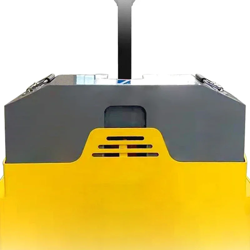 Transpalette électrique, EV 300 SEMI 3000 KG PALLET JACK