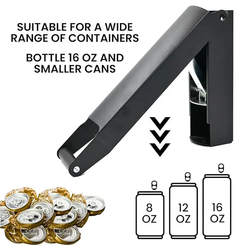 Thumbnail 3 - #11 Ranked Can Crushers Picks in 2026