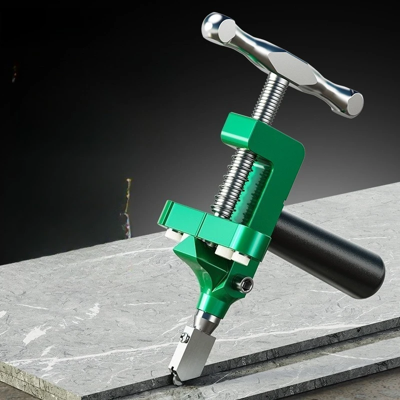 

Tile cutting artifact, industrial grade special diamond household hole opener