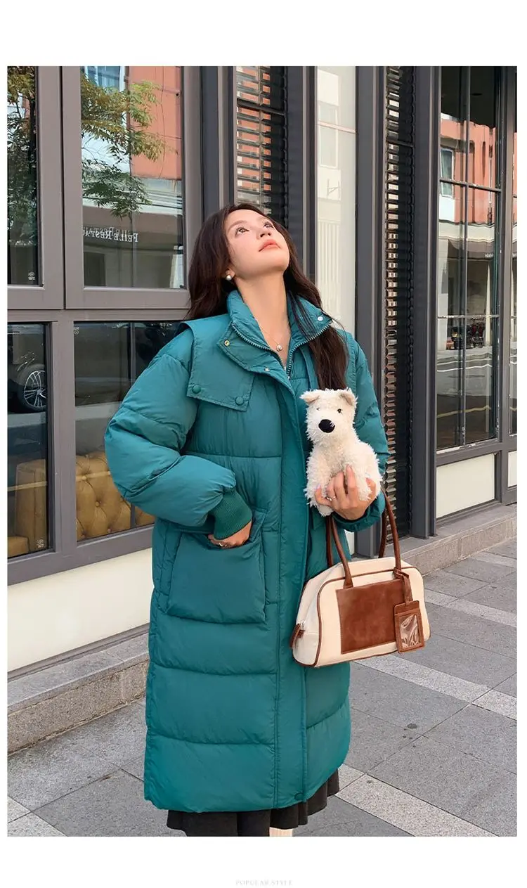 

Женская куртка-парка Puffer Parkas Flower: для активного движения, динамичная, энергичная, жизнерадостная, яркая, анимированная, для женщин