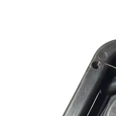 For Ford For Ranger 2004-2011 Manual Transmission Shift Boot 5 Speed 6L5Z7277C Direct Fit No Programming Required