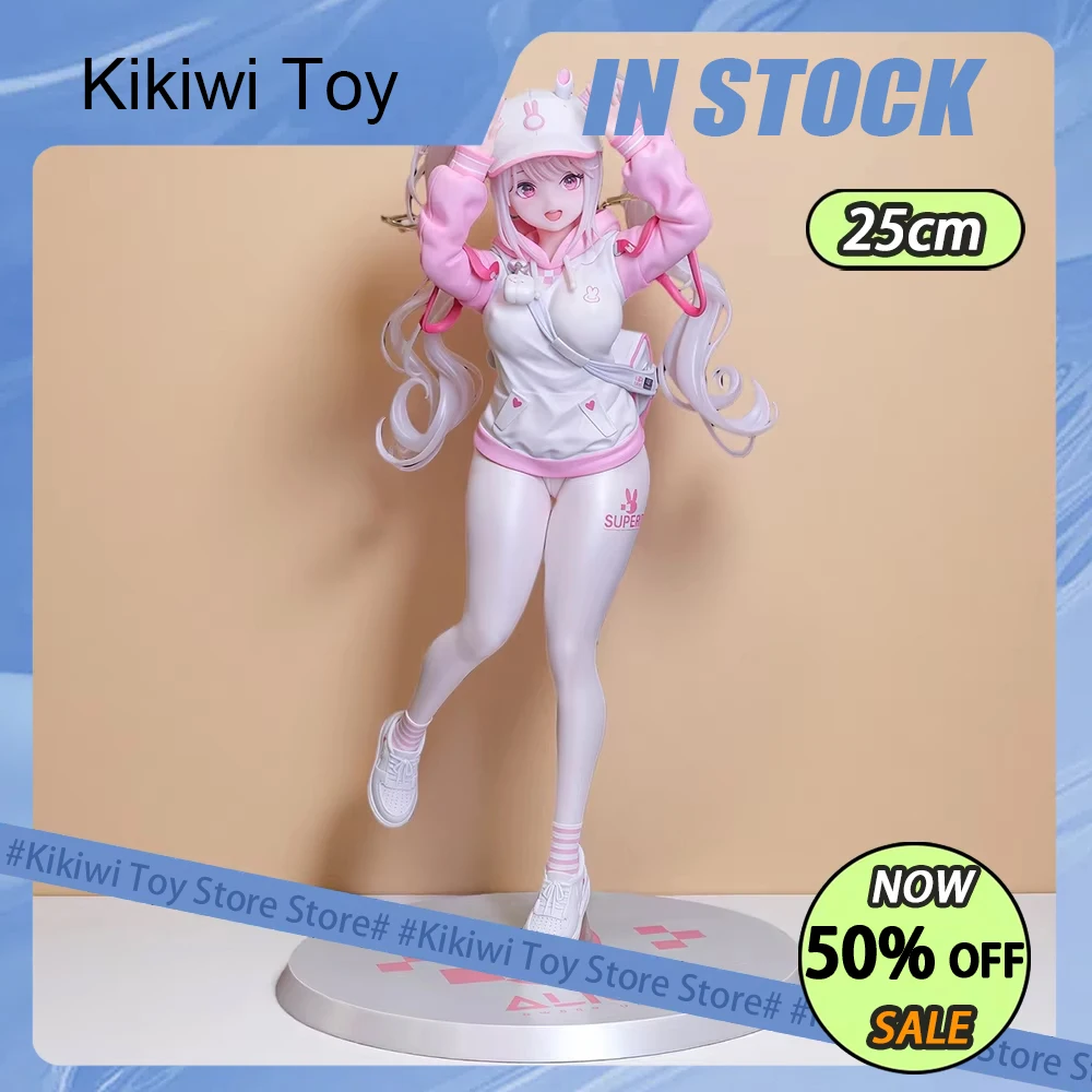 yZ[z݌ɂ 25cm AX AjtBMA NIKKEF̏_ Q[LN^[tBMA GK X^`[f RNVI[ig  Mtg