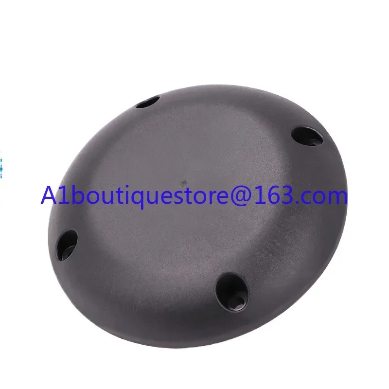 Caixa de sensor geomagnético de estacionamento inteligente, caixa de nylon N71