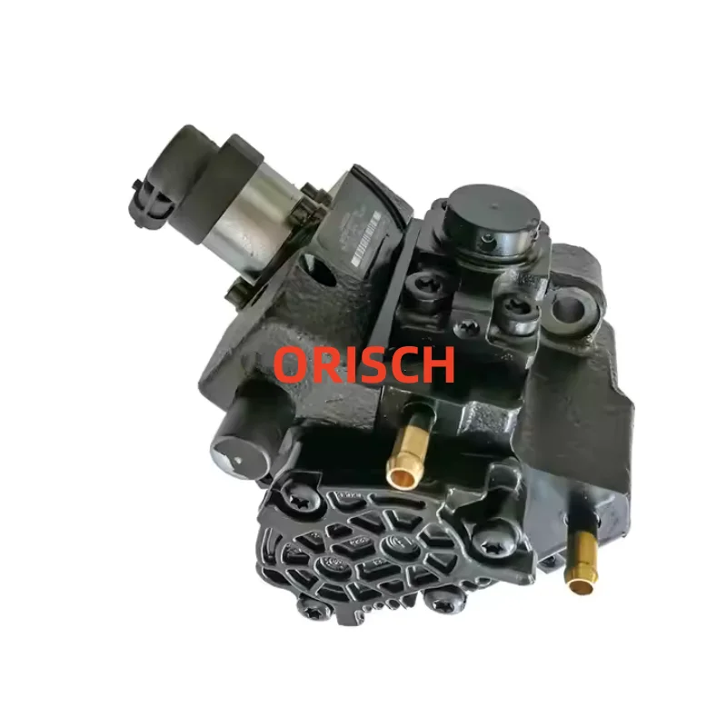 

Original Genuine New Fuel Pump CP1 0445010186 0445010159/0445010168/0445010169 X6 Model