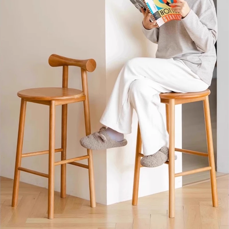 Рисунок 5 - Подставка для ног