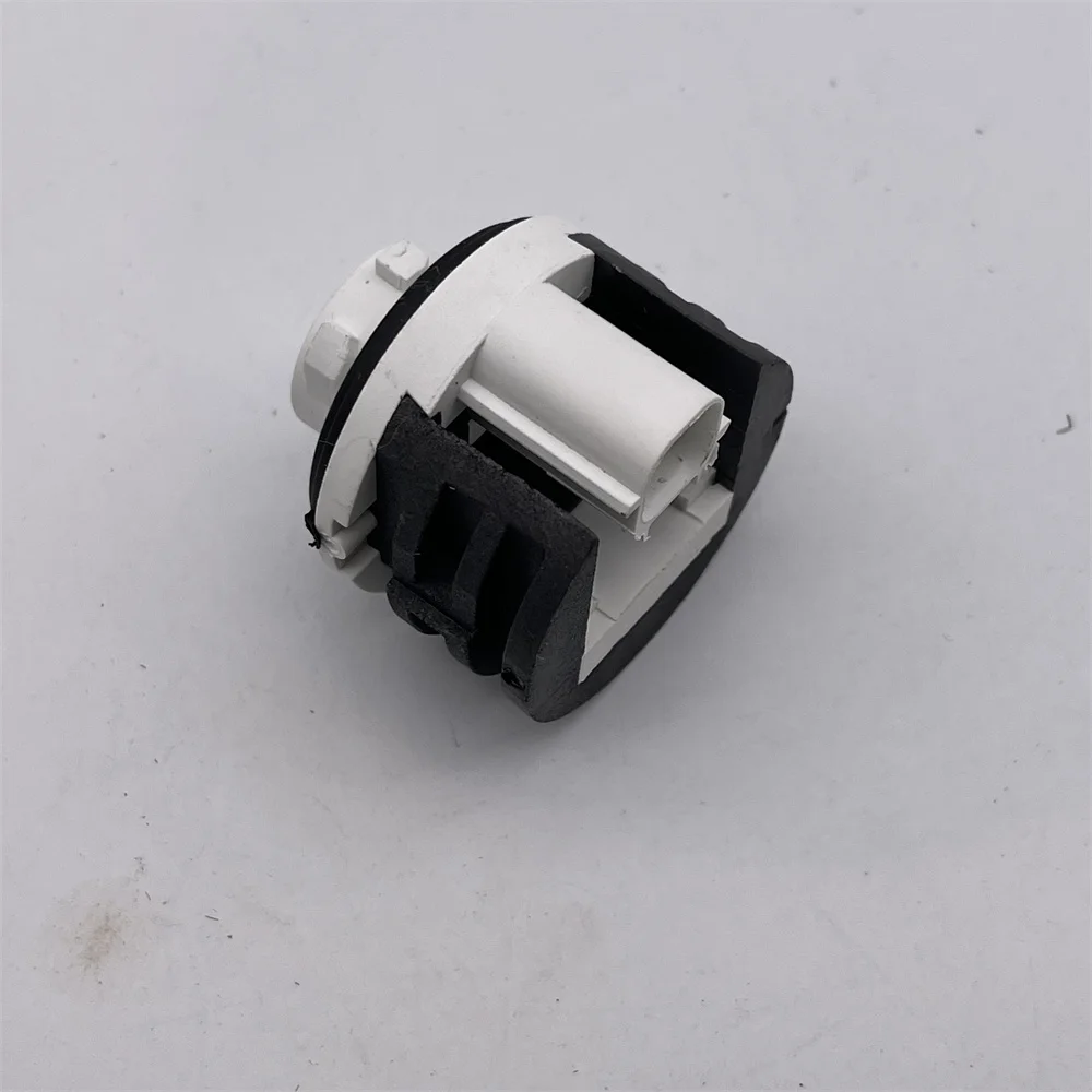 الأصلي LED لمبة لمبة خلفية وحدة 8158A-0D610 ل ألارد Vellfire كورولا Allion CT200H باجيرو الرياضة الفرامل ضوء المؤشر الأحمر #3