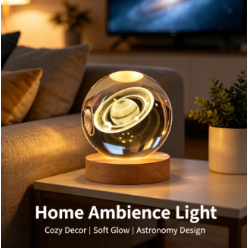 luminaria-de-mesa-luz-noturna-bola-de-cristal-3d-planeta-sistema-solar-gravado-a-laser-astronomia-presente-de-aniversario-decoracao-de-mesa-para-casa